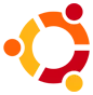 Ubuntu